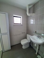 Blk 830 Woodlands Street 83 (Woodlands), HDB 3 Rooms #353765161